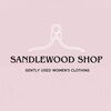 sandlewoodshop